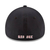 39THIRTY BOSTON - TIMARK SHOP