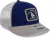 NEW ERA LOS ANGELES DODGERS 9FIFTY SNAPBACK - comprar online