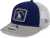 NEW ERA LOS ANGELES DODGERS 9FIFTY SNAPBACK