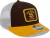 NEW ERA SAN DIEGO PADRES 9FIFTY - comprar online