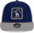 NEW ERA LOS ANGELES DODGERS 9FIFTY SNAPBACK en internet