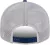 NEW ERA LOS ANGELES DODGERS 9FIFTY SNAPBACK - TIMARK SHOP