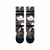 STANCE FLOWERS 2 en internet