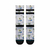 SUFING STANCE - comprar online