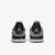 Air Jordan Legacy 312 Low - tienda online