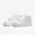 Nike Air Force 1 '07 - comprar online