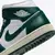 Imagen de AIR JORDAN 1 MID