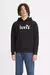 Premium Graphic Hoodie Caviar - comprar online