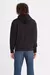 Premium Graphic Hoodie Caviar en internet