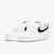 Nike Air Force 1 '07 - TIMARK SHOP