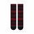 RED STANCE - comprar online