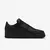 Nike Air Force 1 en internet