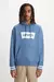 RELAXED GRAPHIC PO HOODIE