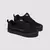 Vans Zapatillas U Knu Skool - comprar online