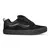Vans Zapatillas U Knu Skool