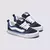 Zapatillas VANS Knu Skool en internet