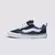 Zapatillas VANS Knu Skool - tienda online