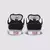 Imagen de Vans Zapatillas U Knu Skool