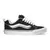 Vans Zapatillas U Knu Skool - comprar online