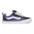 Zapatillas VANS Knu Skool - comprar online