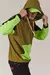 BUZO JAMIRO LAUREL - tienda online