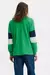 Ls Colorblack Tree - comprar online
