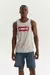 Graphic Tank "Levi's Batwing"