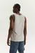 Graphic Tank "Levi's Batwing" - comprar online