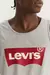 Graphic Tank "Levi's Batwing" en internet