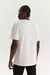 Ss Original Hm Tee Blu en internet