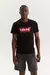 Standard Graphic Crew Batwing - comprar online