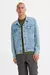 TRUCKER JACKET - comprar online