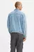 TRUCKER JACKET en internet