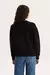 Graphic Standard Crew - comprar online
