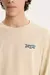 Ls Relaxed Fit Phsicodelyc en internet