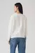 Everyday Crew Orbit - comprar online