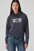 Everyday Hoodie India - TIMARK SHOP