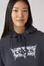Everyday Hoodie India - tienda online