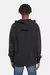 Premium Graphic Hoodie Caviar en internet
