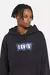 Premium Graphic Hoodie Caviar - TIMARK SHOP