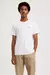Ss Original Hm Tee Blu - comprar online