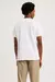 Ss Original Hm Tee Blu en internet