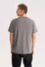 Standard Graphic Crew Batwing en internet