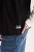 Double Knit Long Short Sleeve en internet