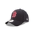 39THIRTY BOSTON