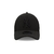 39THIRTY NY BLACK - comprar online