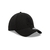 39THIRTY NY BLACK en internet