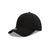 39THIRTY NY BLACK