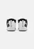 Court Graffik Shoes KIDS en internet