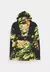 SNOW DC-43 ANORAK - tienda online